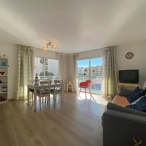apartamentos-ch.catalonia-hotels.com/