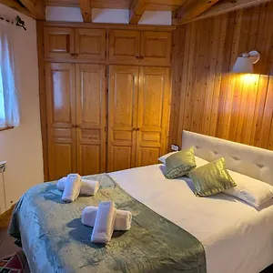 camping-solau.catalonia-hotels.com/