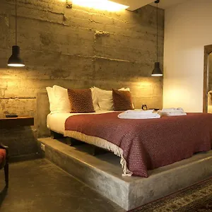 54 Santa Catarina Apartments Lisbon