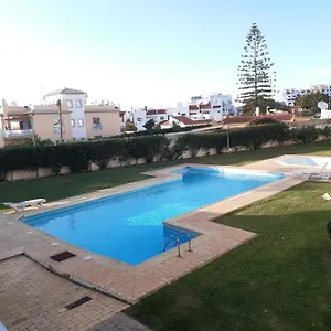 Apartamento Oura Deluxe By Umbral Apartment