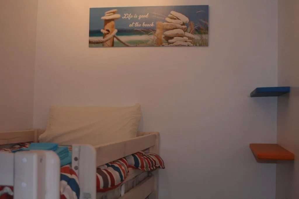 Albufeira Lovely New Apartment W/ Pool