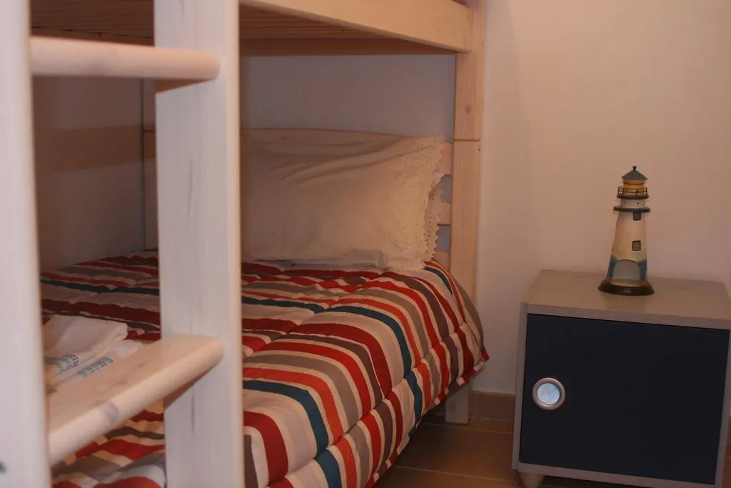 Albufeira Lovely New Apartment W/ Pool