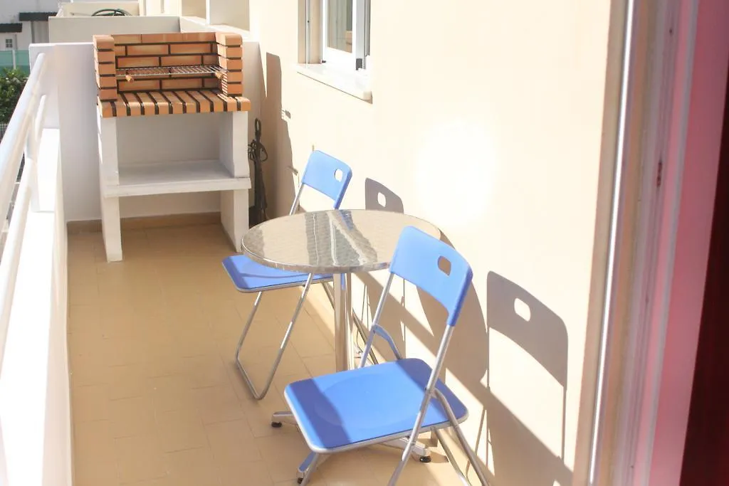 Albufeira Lovely New Apartment W/ Pool 0*,