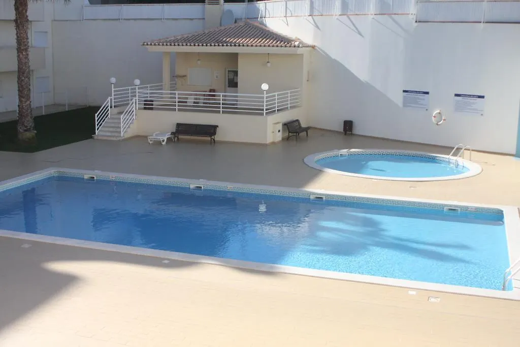 Albufeira Lovely New Apartment W/ Pool 0*,  Portugal