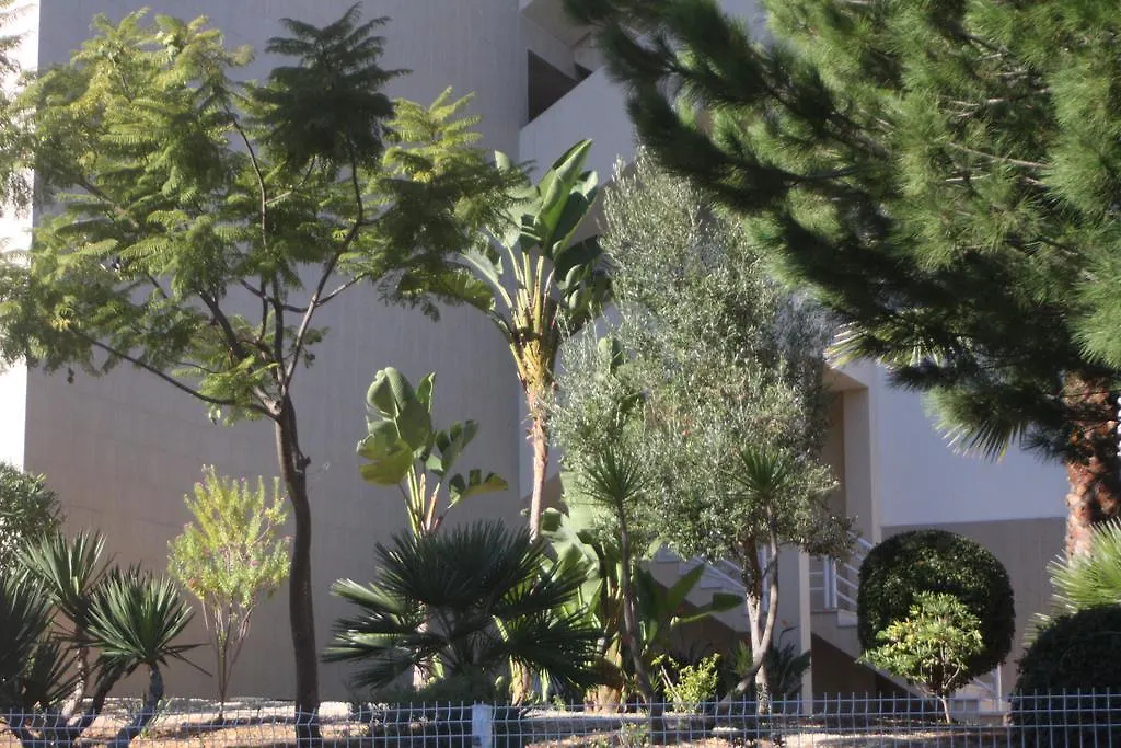 Albufeira Lovely New Apartment W/ Pool 0*,  Portugal