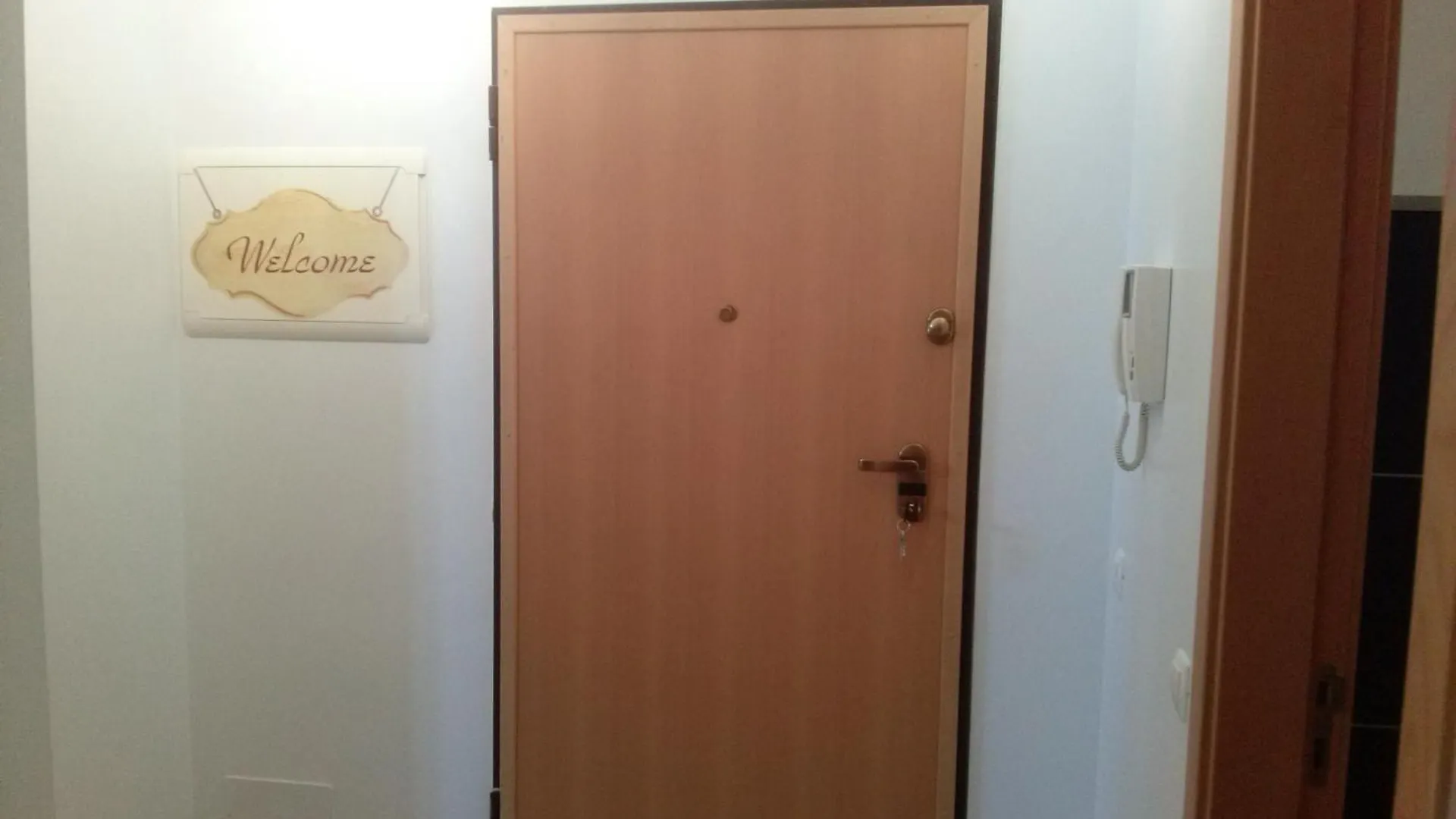Albufeira Lovely New Apartment W/ Pool