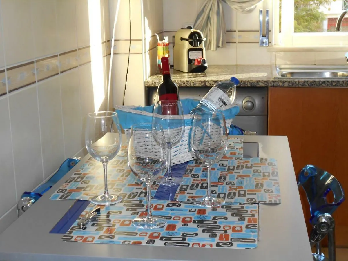 Albufeira Lovely New Apartment W/ Pool 0*,  Portugal