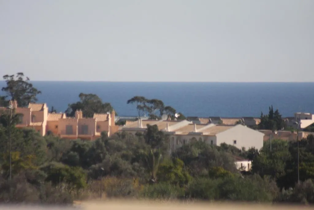 Albufeira Lovely New Apartment W/ Pool 0*,